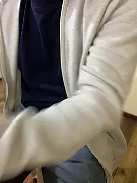 stuard-19 online show from 22, 4, 2026