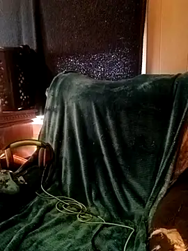 ShadowyTube online show from 3, 2, 2025