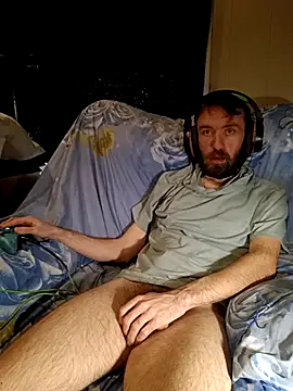 ShadowyTube online show from 10, 2, 2025