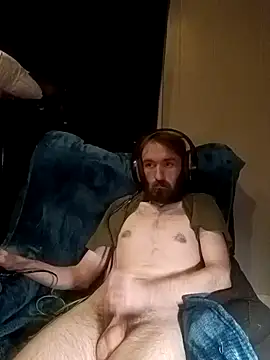 ShadowyTube online show from 17, 3, 2025