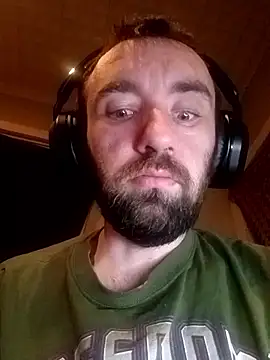 ShadowyTube online show from 13, 1, 2026