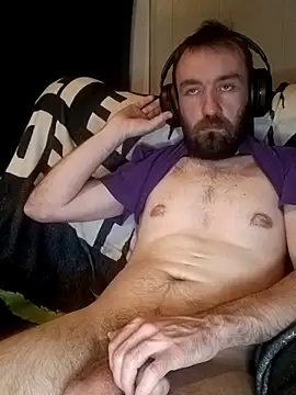 ShadowyTube online show from 13, 2, 2026