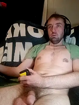 ShadowyTube online show from 28, 3, 2026