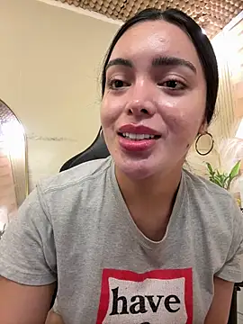 HotstuffCherrySummer online show from 7, 2, 2026