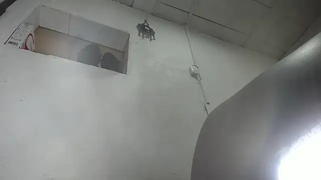 nattashafoxx online show from 7, 10, 2025