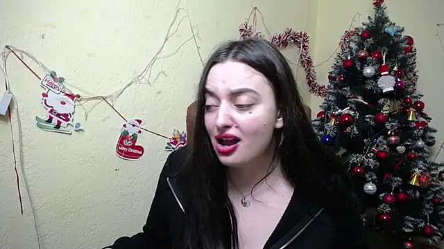 MilanaPrice online show from 10, 1, 2025