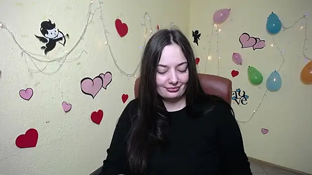 MilanaPrice online show from 16, 1, 2025