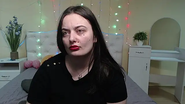 MilanaPrice online show from 22, 1, 2025