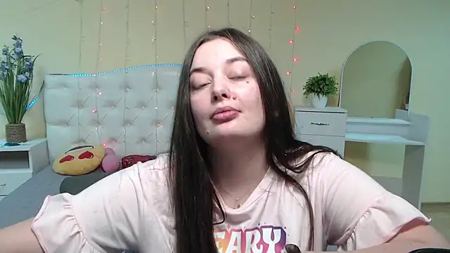 MilanaPrice online show from 29, 1, 2025