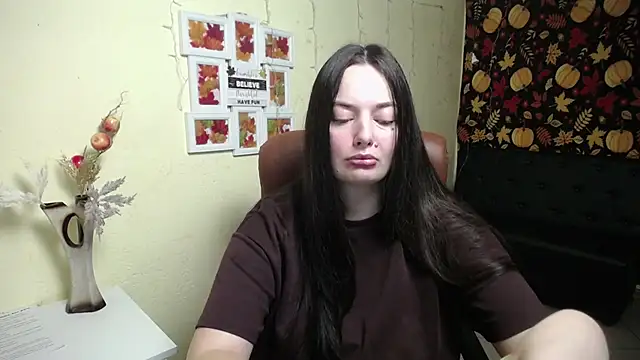 MilanaPrice online show from 22, 11, 2025