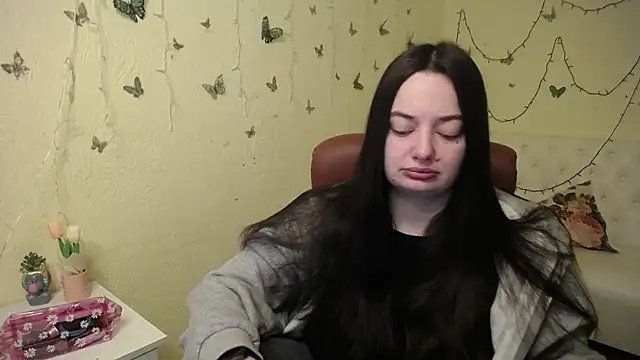 MilanaPrice online show from 15, 3, 2026