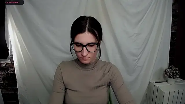 Snapshot of MaryEm976 chatting on 26, 1, 2025 MaryEm976 online show from 26, 1, 2025