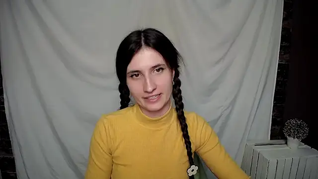 Snapshot of MaryEm976 chatting on 17, 2, 2025 MaryEm976 online show from 17, 2, 2025