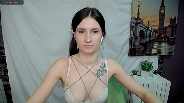 Snapshot of MaryEm976 chatting on 15, 3, 2025 MaryEm976 online show from 15, 3, 2025