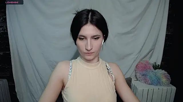 Snapshot of MaryEm976 chatting on 23, 3, 2025 MaryEm976 online show from 23, 3, 2025