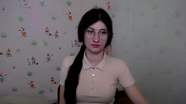 MaryEm976 online show from 23, 2, 2026