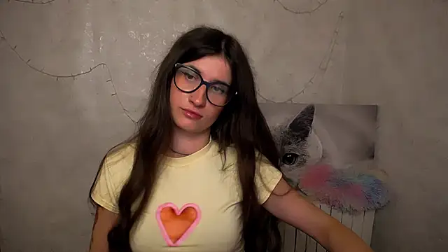 Snapshot of MaryEm976 chatting on 30, 6, 2026 MaryEm976 online show from 30, 6, 2026