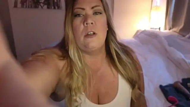 Snapshot of JESS_LOVES chatting on 16, 2, 2025 JESS LOVES online show from 16, 2, 2025