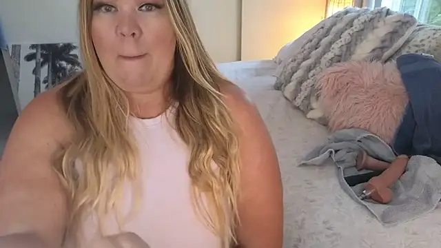 JESS LOVES online show from 7, 6, 2026