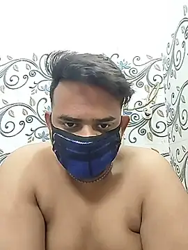 chinmlip online show from 1, 2, 2026