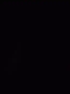 chinmlip online show from 4, 2, 2026