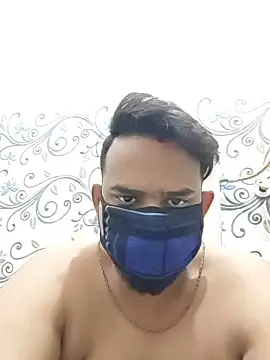 chinmlip online show from 5, 2, 2026