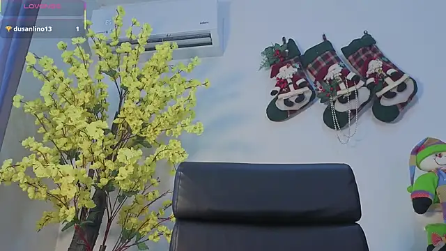 Snapshot of meghan_sexy chatting on 20, 11, 2025 meghan sexy online show from 20, 11, 2025