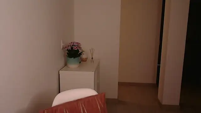 Snapshot of dark_enchantress_ chatting on 22, 12, 2024 dark enchantress online show from 22, 12, 2024