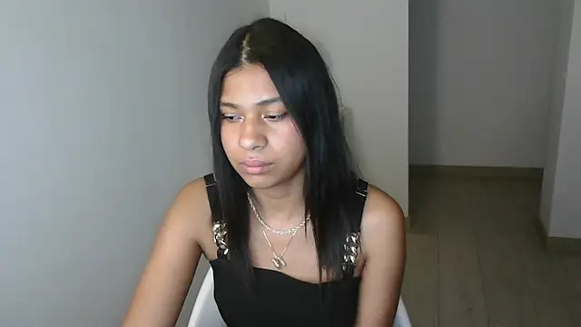 Snapshot of dark_enchantress_ chatting on 22, 2, 2025 dark enchantress online show from 22, 2, 2025