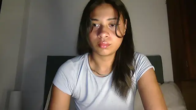 Snapshot of dark_enchantress_ chatting on 19, 9, 2025 dark enchantress online show from 19, 9, 2025