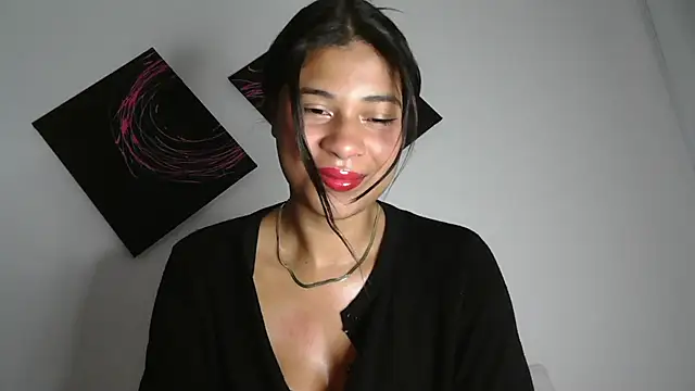 Snapshot of dark_enchantress_ chatting on 5, 11, 2025 dark enchantress online show from 5, 11, 2025