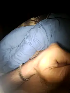 Kurtsikici6565 online show from 20, 3, 2025