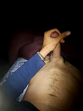 Kurtsikici6565 online show from 22, 9, 2025