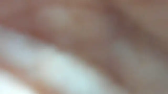 BelieveinEmliy online show from 14, 12, 2024