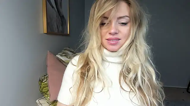 BelieveinEmliy online show from 22, 1, 2025