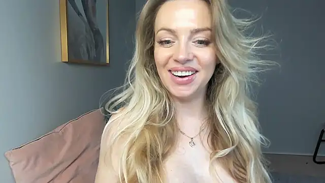 BelieveinEmliy online show from 5, 2, 2025