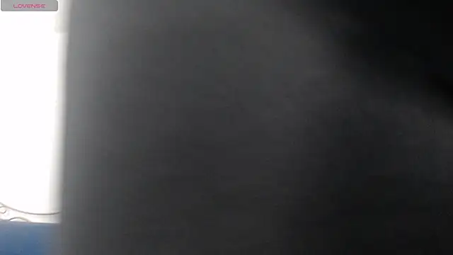 Snapshot of cristie_ortiz chatting on 19, 5, 2026 cristie ortiz online show from 19, 5, 2026