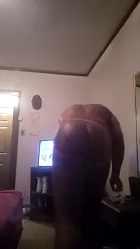 Snapshot of PartyAnimalfreak chatting on 20, 3, 2026 PartyAnimalfreak online show from 20, 3, 2026