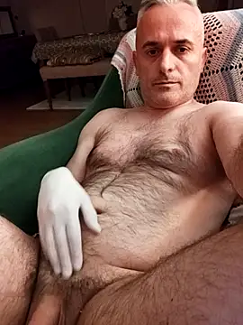 pussylove39 online show from 1, 11, 2025