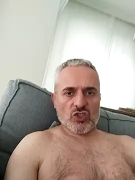 pussylove39 online show from 31, 3, 2026