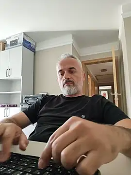 Snapshot of pussylove39 chatting on 16, 7, 2026 pussylove39 online show from 16, 7, 2026