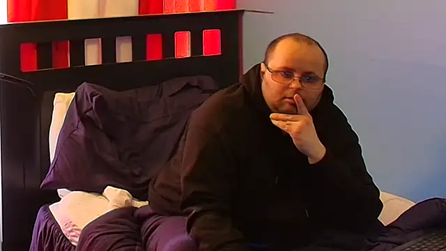 lefty15242 online show from 12, 1, 2025