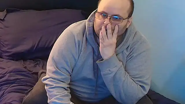 lefty15242 online show from 16, 3, 2025