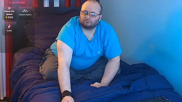 lefty15242 online show from 28, 3, 2026