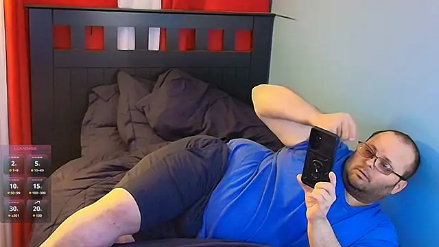 lefty15242 online show from 15, 4, 2026