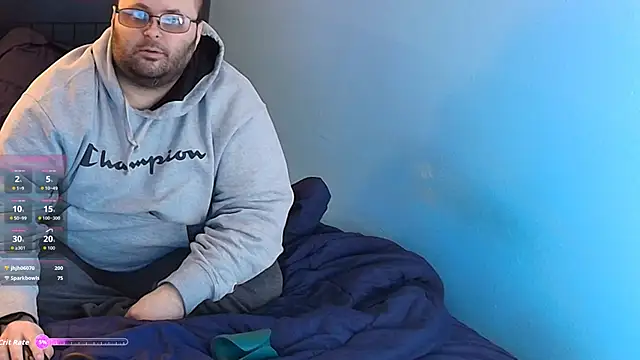 lefty15242 online show from 18, 4, 2026