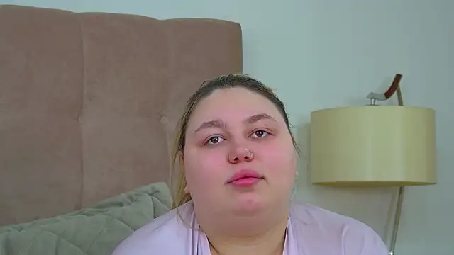 LillianKim online show from 8, 2, 2026