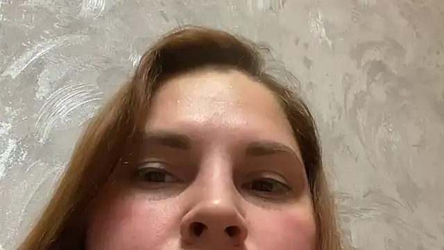 Snapshot of Ellis_Foxy chatting on 14, 2, 2026 Ellis Foxy online show from 14, 2, 2026