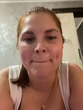 Snapshot of Ellis_Foxy chatting on 4, 3, 2026 Ellis Foxy online show from 4, 3, 2026