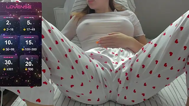 92yourbitch922 online show from 16, 12, 2025